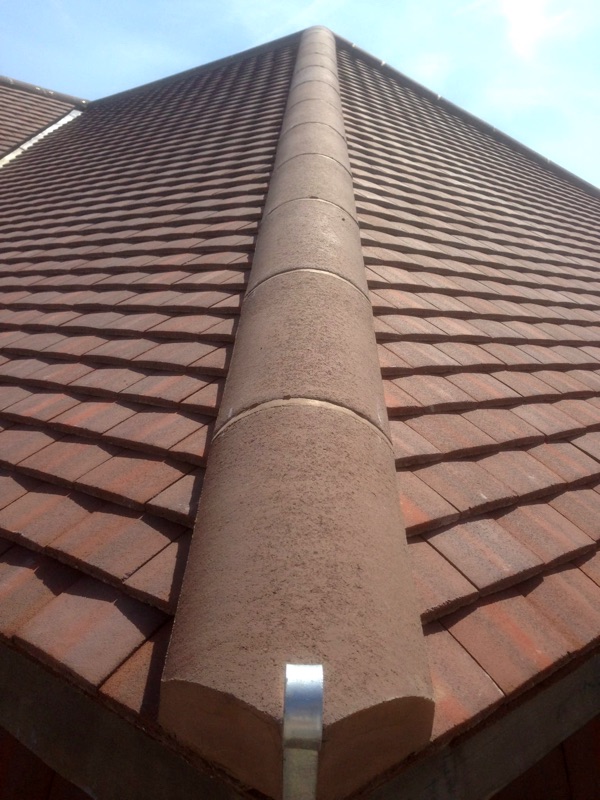 Stacks Image 831