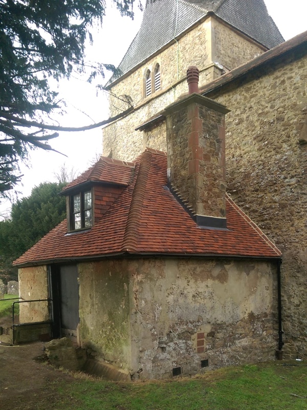 Stacks Image 881