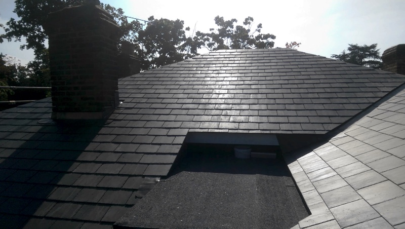 Stacks Image 871