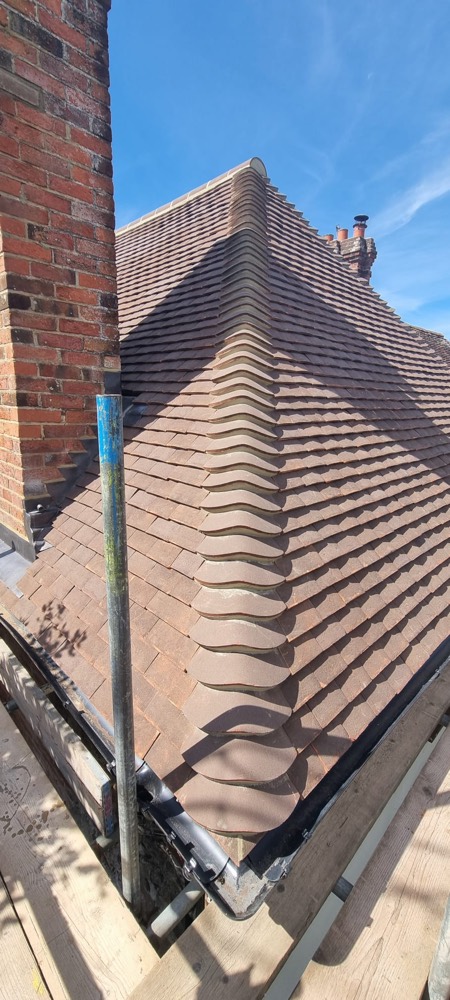 Stacks Image 847