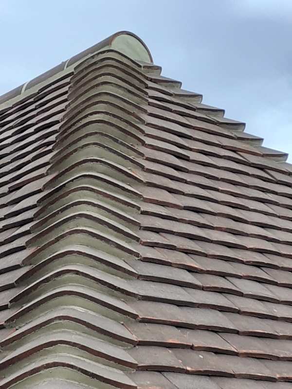 Stacks Image 879