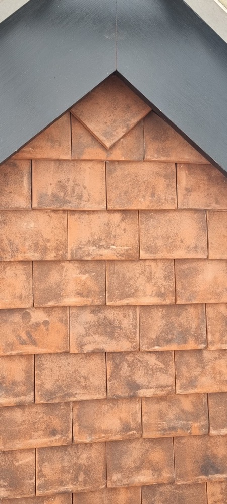 Stacks Image 855