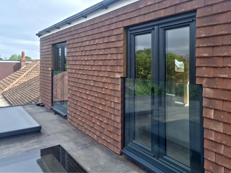 Stacks Image 857