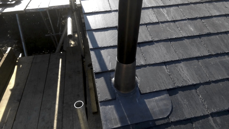 Stacks Image 877